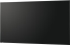 Vorschau: Sharp PN-R703 70" Display mit Full-HD Auflösung