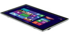 Vorschau: Sharp LL-S201A 20" Touchscreen mit Full-HD Auflösung