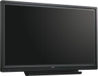 Vorschau: Sharp PN-60TB3 60" Touchscreen mit Full-HD Auflösung
