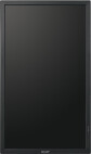 Vorschau: Sharp PN-Y325 32" Display mit Full-HD Auflösung