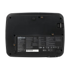 Vorschau: Infocus IN124a Schulbeamer mit 3500 ANSI-Lumen und XGA Auflösung