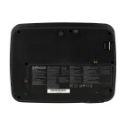 Vorschau: InFocus IN112x 3D Heimkino Beamer mit 3200 ANSI-Lumen und SVGA