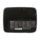 Vorschau: Infocus IN116x Business Beamer mit 3200 ANSI-Lumen und WXGA Auflösung Vorschau: Infocus IN116x Business Beamer mit 3200 ANSI-Lumen und WXGA Auflösung