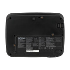 Vorschau: InFocus IN2128HDx Business Beamer mit 4000 ANSI-Lumen und Full-HD