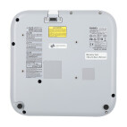 Vorschau: Casio XJ-F20XN Beamer mit 3300 ANSI-Lumen und XGA Auflösung