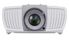 Vorschau: Casio XJ-L8300HN Business Beamer mit 5000 ANSI-Lumen und 3840x2160