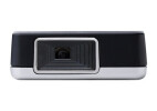 Vorschau: Optoma PK102 - PICO Pocket Projector Mini Beamer, HVGA