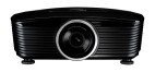 Vorschau: Optoma EX785 mit Objektiv Beamer, 5000 ANSI-Lumen, XGA