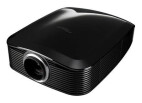 Vorschau: Optoma HD82 Heimkino Beamer mit 1300 ANSI-Lumen und Full-HD Auflösung