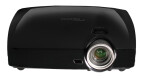 Vorschau: Optoma HD300X 3D Heimkino Beamer mit 1600 ANSI-Lumen und Full-HD