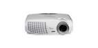 Vorschau: Optoma HD25-LV 3D Heimkino Beamer mit 3200 ANSI-Lumen und Full-HD