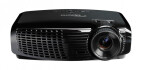 Vorschau: Optoma DH1011 Business Beamer mit 3000 ANSI-Lumen und Full-HD