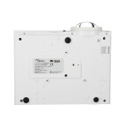 Vorschau: Optoma X305ST Kurzdistanzbeamer mit 3000 ANSI-Lumen und XGA Auflösung