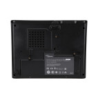 Vorschau: Optoma DH1017 Business Beamer mit 4200 ANSI-Lumen und Full-HD