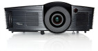 Vorschau: Optoma HD141X 3D Heimkino Beamer mit 3000 ANSI-Lumen und Full-HD