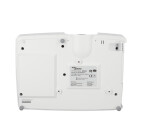 Vorschau: Optoma W316ST Kurzdistanzbeamer mit 3600 ANSI-Lumen und WXGA Auflösung