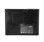 Vorschau: Optoma EH500 Heimkino Beamer mit 4700 ANSI-Lumen und Full-HD Auflösung