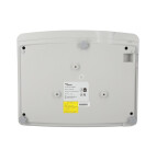 Vorschau: Optoma EH504 Business Beamer mit 5000 ANSI-Lumen und Full-HD Auflösung