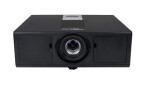 Vorschau: Optoma ZU510T Installationsbeamer mit 5500 ANSI-Lumen und WUXGA