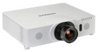 Vorschau: Hitachi CP-WU8450 (Full-Spec) Beamer, 5000 ANSI-Lumen, WUXGA