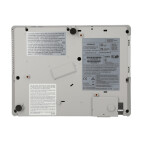 Vorschau: Hitachi CP-EX401 Beamer mit 4200 ANSI-Lumen und XGA Auflösung