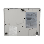 Vorschau: Hitachi CP-X4030WN Beamer mit 4200 ANSI-Lumen und XGA Auflösung