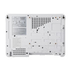 Vorschau: Hitachi CP-WX5500 Business Beamer mit 5000 ANSI-Lumen und WXGA