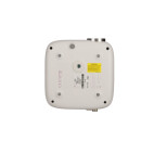 Vorschau: LG PW800 Mini Beamer mit 800 ANSI-Lumen und WXGA Auflösung