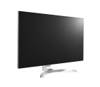 Vorschau: LG 32UD89 32" LCD Monitor mit 4K und 5ms Reaktionszeit