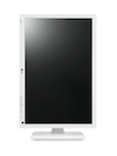 Vorschau: LG 22BK55WY-W 22" LCD Monitor mit WSXGA+ und 5ms Reaktionszeit