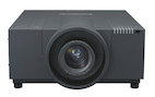 Vorschau: Panasonic PT-EX12KE (ohne Objektiv) Beamer, 13000 ANSI-Lumen, XGA