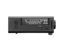 Vorschau: Panasonic PT-DZ770EK Installationsbeamer mit 7000 ANSI-Lumen und WUXGA
