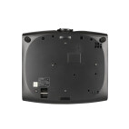 Vorschau: Panasonic PT-RZ470E Installationsbeamer mit 3500 ANSI-Lumen