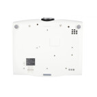 Vorschau: Panasonic PT-RW330E Business Beamer mit 3500 ANSI-Lumen und WXGA