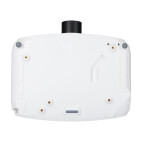 Vorschau: Panasonic PT-EW730ZE Installationsbeamer mit 7000 ANSI-Lumen und WXGA