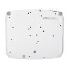 Vorschau: Panasonic PT-VZ570 Business Beamer mit 4800 ANSI-Lumen und WUXGA