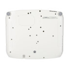 Vorschau: Panasonic PT-VW530 Business Beamer mit 5000 ANSI-Lumen und WXGA