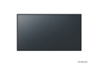 Vorschau: Panasonic TH-48LFE8E 48" Display mit Full-HD Auflösung
