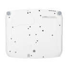 Vorschau: Panasonic PT-VZ580 Business Beamer mit 5000 ANSI-Lumen und WUXGA