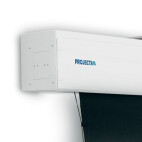 Vorschau: Projecta Tensioned Elpro Large Electrol, 450 x 258 cm, 16:9, mattweiss