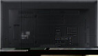 Vorschau: Samsung Smart Signage Display ED65D LED 65" Display, Full-HD