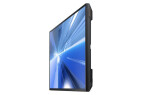Vorschau: Samsung Smart Signage Display DB32E LED 32" Display, Full-HD