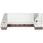 Vorschau: ELMO P10 SXGA Dokumentenkamera