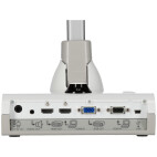 Vorschau: ELMO L-12iD Dokumentenkamera - Demoware 3 Vorschau: ELMO L-12iD Dokumentenkamera - Demoware 3