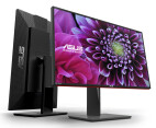 Vorschau: ASUS PA328Q ProArt 32" LCD Monitor mit 4K und 6ms Reaktionszeit