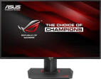 Vorschau: ASUS PG279Q ROG Swift 27" LCD Monitor mit WQHD und 4ms Reaktionszeit