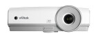 Vorschau: Vivitek D853W Business Beamer mit 3200 ANSI-Lumen und WXGA Auflösung