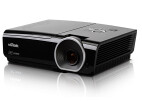 Vorschau: Vivitek H1086-3D 3D Heimkino Beamer mit Full-HD Auflösung