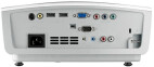 Vorschau: Vivitek D862 Beamer mit 3000 ANSI-Lumen und XGA Auflösung