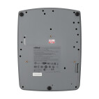 Vorschau: Vivitek DH758UST + Halterung Kurzdistanzbeamer, 3500 ANSI-Lumen